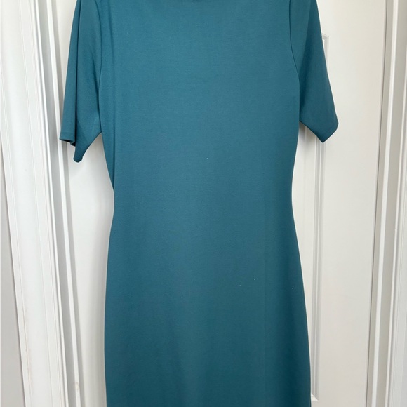 White House Black Market dress - Picture 3 of 5